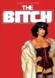 The Bitch (1979) On DVD