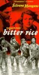 Bitter Rice (1949) on Blu-ray