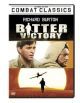 Bitter Victory (1958) on DVD