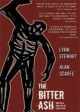 The Bitter Ash (1963) DVD-R