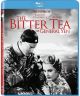The Bitter Tea of General Yen (1932) on Blu-ray