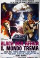 Black Box Affair (1966) DVD-R