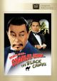 Charlie Chan in The Black Camel (1931) on DVD