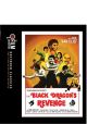 The Black Dragon's Revenge (1975) on Blu-ray
