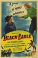 Black Eagle (1948) DVD-R