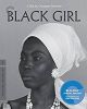 Black Girl (1966) on Blu-ray