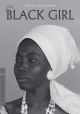 Black Girl (1966) on DVD