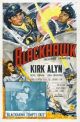  Blackhawk: Fearless Champion of Freedom (1952) DVD-R