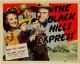 Black Hills Express (1943) DVD-R