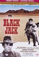 Black jack (1968) DVD-R