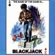 Blackjack (1978) DVD-R