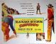 Blackjack Ketchum, Desperado (1956) DVD-R