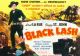 The Black Lash (1952) DVD-R