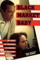 Black Market Baby (1977 TV Movie) DVD-R