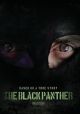 The Black Panther (1977) on DVD