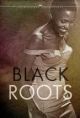 Black Roots (1970) DVD-R
