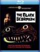 Black Scorpion (1957) on Blu-ray