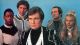 Blakes 7 (1978-1981 TV series)(17 disc set, complete series) DVD-R