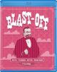 Blast-Off a.k.a. Those Fantastic Flying Fools (1967) On Blu-ray