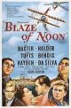 Blaze of Noon (1947) DVD-R