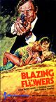 Blazing Flowers (1978) DVD-R