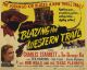 Blazing the Western Trail (1945) DVD-R