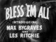 Bless 'Em All (1949) DVD-R
