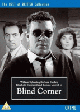 Blind Corner (1965) DVD-R