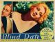 Blind Date (1934) DVD-R