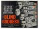 The Blind Goddess (1948) DVD-R