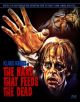 The Hand That Feeds The Dead (1974) on Blu-ray