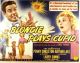 Blondie Plays Cupid (1940) DVD-R