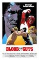 Blood & Guts (1978) DVD-R