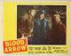 Blood Arrow (1958) DVD-R