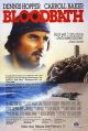 Bloodbath (1975) DVD-R
