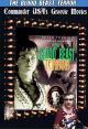 The Blood Beast Terror (1968)(Commander USA's Groovie Movies version 1989) DVD-R