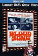 Blood Song (1982)(Commander USA's Groovie Movies version 1987) DVD-R