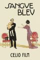 Blue Blood (1914) aka Sangue blu DVD-R