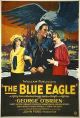 The Blue Eagle (1926) DVD-R