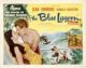 The Blue Lagoon (1949) DVD-R