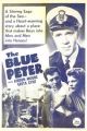 The Blue Peter (1955) a.k.a. Navy Heroes DVD-R