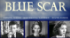 Blue Scar (1949) DVD-R