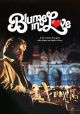 Blume in Love (1973) on DVD