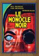 The Black Monocle (1961) on DVD
