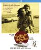 Bobbie Jo and the Outlaw (1976) on Blu-ray