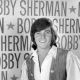 The Bobby Sherman Special (1971 TV special) DVD-R