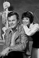 The Bob Crane Show (1975 TV series)(4 episodes) DVD-R