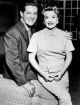 Love That Bob aka The Bob Cummings Show (1955-1959 TV series)(6 disc set, 51 episodes) DVD-R