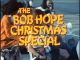 The Bob Hope Christmas Special (1968 TV Special) DVD-R