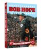 Bob Hope: Salutes the Troops on DVD (3 disc Special Edition)
